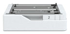 Xerox 550 Sheet Tray