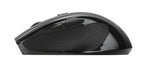 Trust Nito mouse Office Right-hand RF Wireless 2200 DPI