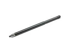 Datalogic 94ACC0134 stylus pen Black