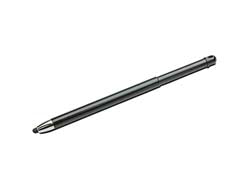 Datalogic 94ACC0134 stylus pen Black