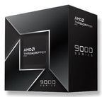 AMD Ryzen Threadripper PRO 9985WX processor 3.2 GHz 256 MB L3 Box