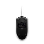 Kensington Pro Fit Wired Washable Mouse
