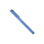 Tech21 Evo Check mobile phone case 15.5 cm (6.1") Cover Blue