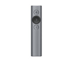 Logitech Spotlight