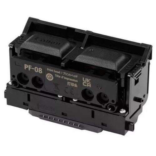 Canon 5706C001/PF-08 Printhead for Canon IPF TC-20