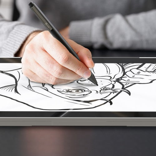 j5create JITP100 USI Stylus Pen for Chromebook™, Black