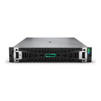 HPE ProLiant DL380 Gen11 4514Y 2.0GHz 16c 1P 4x32GB-R 8SFF NS204i-u NC BCM57416 2x1000W PS EU Server
