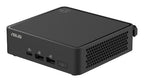 ASUS NUC 15 Pro RNUC15CRKV700000 Black 265H BGA 2049