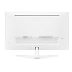 ASUS EyeCare VY279HF-W computer monitor 68.6 cm (27") 1920 x 1080 pixels Full HD LED White