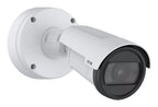 Axis P1475-LE Bullet IP security camera Outdoor 1920 x 1080 pixels Pole clamp