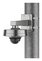 Axis 5506-691 security camera accessory Mount