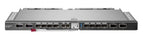 HPE Virtual Connect SE 100Gb F32 Module for Synergy