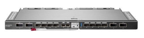 HPE Virtual Connect SE 100Gb F32 Module for Synergy
