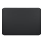 Apple Magic touch pad Wired & Wireless Black