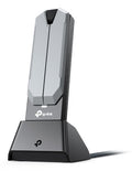 TP-Link BE6500 WLAN 2882 Mbit/s