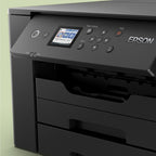 Epson WorkForce WF-7310DTW