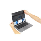 Kensington 2-way Removable Privacy Screen Filter for 15.6” Laptops 16:10