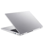 Acer Aspire Lite AL15-61P - 15.6" Full HD, Ryzen 7 8840HS, 16GB, 512GB SSD, Windows 11 Notebook