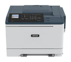 Xerox C310 Color Printer UK
