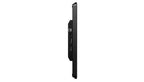 Elo Touch Solutions 1564L Interactive flat panel 39.6 cm (15.6") LCD 450 cd/m² Full HD Black Touchscreen 24/7
