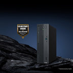 ASUS ExpertCenter P500 SFF P500SV-13420H3X Intel® Core™ i5 i5-13420H 16 GB DDR5-SDRAM 512 GB SSD Windows 11 Pro PC Grey