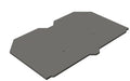 Zebra CS-CAB-SHV rack accessory Rack shelf