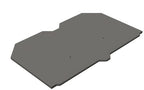 Zebra CS-CAB-SHV rack accessory Rack shelf
