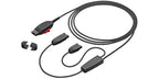 HP Poly Y Training Cable with QD Lock-Digital Headsets