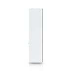 Ubiquiti UACC-Reader-Pro-JB-W Mount box