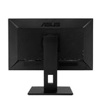 ASUS BE24EQSB computer monitor 60.5 cm (23.8") 1920 x 1080 pixels Full HD LED Black