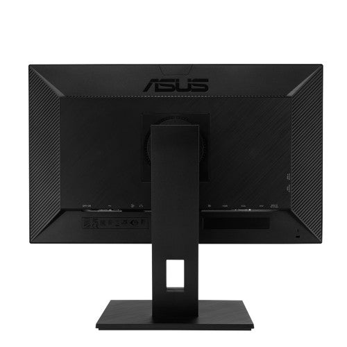 ASUS BE24EQSB computer monitor 60.5 cm (23.8") 1920 x 1080 pixels Full HD LED Black