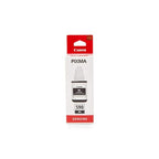 Canon 1603C001/GI-590BK Ink bottle black, 6K pages 135ml for Canon Pixma G 1500
