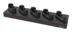 Honeywell CT30P-5CB-UVB-3 handheld mobile computer accessory Charging cradle