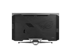 ASUS ROG Swift PG48UQ computer monitor 120.7 cm (47.5") 3840 x 2160 pixels 4K Ultra HD OLED Black