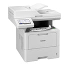 Brother MFC-L6910DW Laser A4 1200 x 1200 DPI 50 ppm Wi-Fi