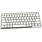 Origin Storage N/B KBD Shroud Lat 5590/5591 Dual Pointing 107 Key