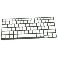 Origin Storage N/B KBD Shroud Lat 5590/5591 Dual Pointing 107 Key