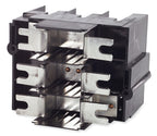 APC Adaptor for T3 Type Circuit Breaker, 3 Pole