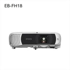 Epson EB-FH18