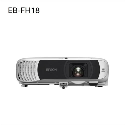 Epson EB-FH18