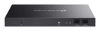 TP-Link Omada 32-Port 10GE SFP+ L2+ Managed Switch