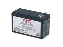 APC Battery Replacement Cartridge RBC35 (OEM)