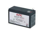 APC Battery Replacement Cartridge RBC35 (OEM)
