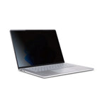 Kensington MagPro Elite Magnetic Privacy Screen for Surface Laptop 15"