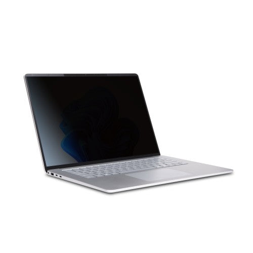 Kensington MagPro Elite Magnetic Privacy Screen for Surface Laptop 15"