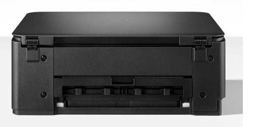 Brother 3-in-1 Compact Wireless Inkjet Printer DCP-J1260W