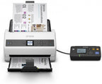 Epson WorkForce DS-970