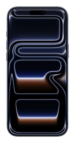 Apple iPhone 17 Pro Max 2TB Deep Blue
