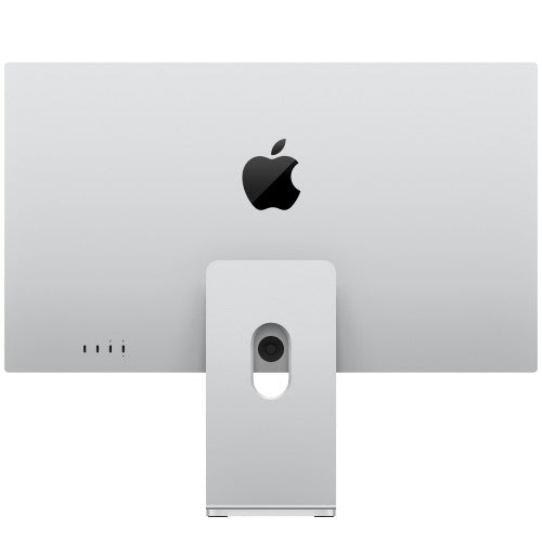 Apple Studio Display XDR - Nano-texture glass - Tilt- and height-adjustable stand