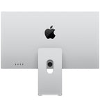 Apple Studio Display XDR - Nano-texture glass - VESA mount adapter (Stand not included)